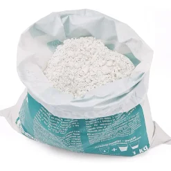Gédéo Lättgips 1kg
