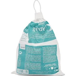 Gédéo Lättgips 1kg