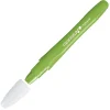 Gelkritor Color Peps 10-set (3 år+)