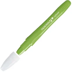 Gelkritor Color Peps 10-set (3 år+)