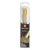 Gelly Roll Metallic Mixed 3-pack