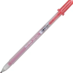 Gelly Roll Metallic Styckvis