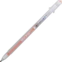 Gelly Roll Mixed 24-pack