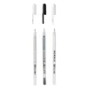 Gelly Roll Mixed 3-pack