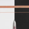 Gelly Roll Moonlight Fine - Styckvis