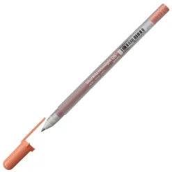Gelly Roll Moonlight Fine - Styckvis