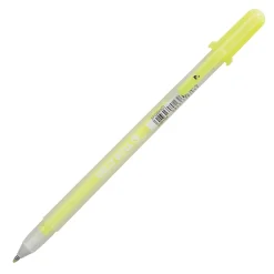 Gelly Roll Moonlight Medium - Styckvis