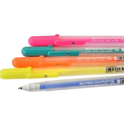 Gelly Roll Moonlight Medium - Styckvis