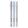 Gelly Rolls Moonlight Calm 3-pack