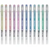 Gelly Roll Stardust 12-pack