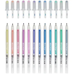 Gelly Roll Stardust 12-pack