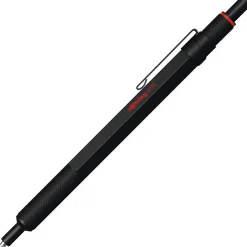 600 Gelpenna Black