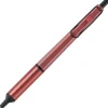 Gelpenna Jetstream Edge 0,38 mm Berry Pink