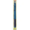 Gelpenna Jetstream Edge 0,38 mm Prussian Blue