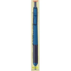 Gelpenna Jetstream Edge 0,38 mm Prussian Blue