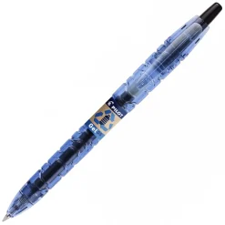 Gel Rollerball Begreen B2P 05