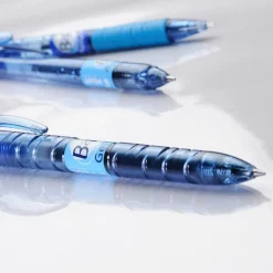 Gel Rollerball Begreen B2P 05