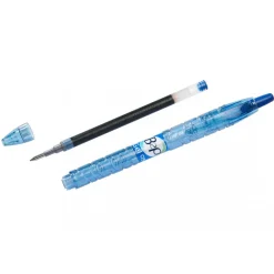 Gel Rollerball Begreen B2P 05