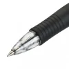 G2 Gelpenna 0.5
