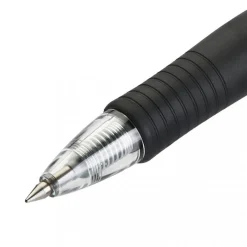 G2 Gelpenna 0.5