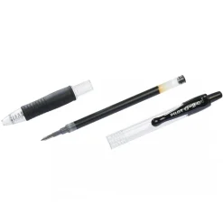 G2 Gelpenna 0.5