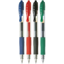 G2 Gelpenna 0.5