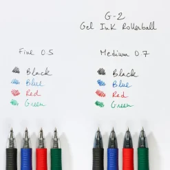 G2 Gelpenna 0.5