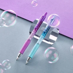 G2 Gelpenna Bubble 0.7