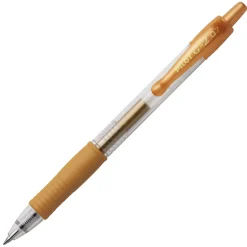 G2 Gelpenna 0.7 Metallic