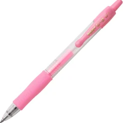 G2 Gelpenna 0.7 Pastel