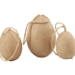 Ägg Kraft 6-pack