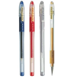 G1 Grip Gel