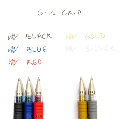 G1 Grip Gel