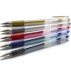 G1 Grip Gel