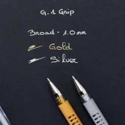 G1 Grip Gel