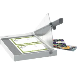 Giljotin Home A4