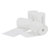 Gipsbindor 8cm/3m 4st