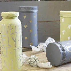 753 Gloss Paint Marker Kalligrafi