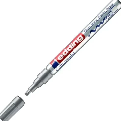 753 Gloss Paint Marker Kalligrafi