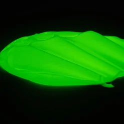 Glow in the dark medium 122 120 ml