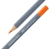 Goldfaber Aqua Akvarellpennor 12-set