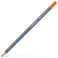 Goldfaber Aqua Akvarellpennor 12-set