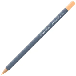 Goldfaber Aqua Akvarellpennor 12-set Pastell