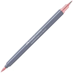 Goldfaber Aqua Dual Marker 6-set Portrait