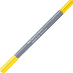 Goldfaber Aqua Dual Marker 6-set Graffiti