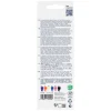Goldfaber Aqua Dual Marker 6-set Fantasy