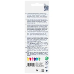 Goldfaber Aqua Dual Marker 6-set Candy shop