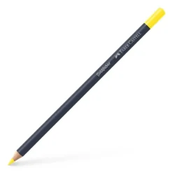 Goldfaber Färgpennor 24-set