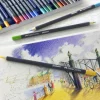 Goldfaber Färgpennor 12-set