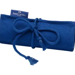 Goldfaber Pencil Roll Pennförvaring